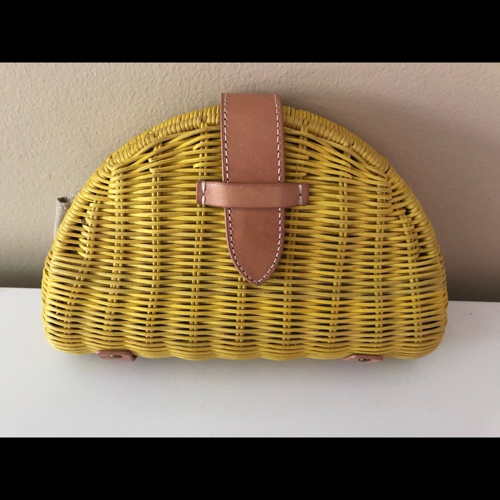 Handbag